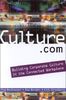 Culture.com: Building Corporate Culture in the Connected Workplace (Business)