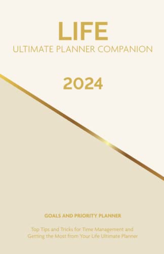 Oelder Buchhandlung – Lange Str, 59302 Oelde