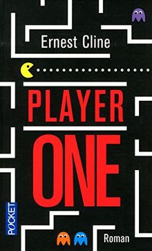 Player one