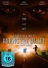 Stephen King's Riding the Bullet - Der Tod fährt mit