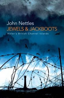 Jewels and Jackboots