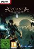 Arcania - Gothic 4 [Software Pyramide]