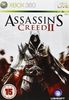 Assassin's Creed II [UK Import]