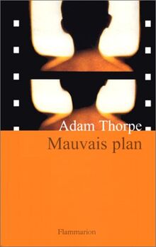 Mauvais plan