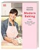 Modern Baking: Mal vegan, mal glutenfrei, mal klassisch – immer lecker!