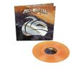 Skyfall (12'' Transparent Orange Single) [Vinyl Maxi-Single]