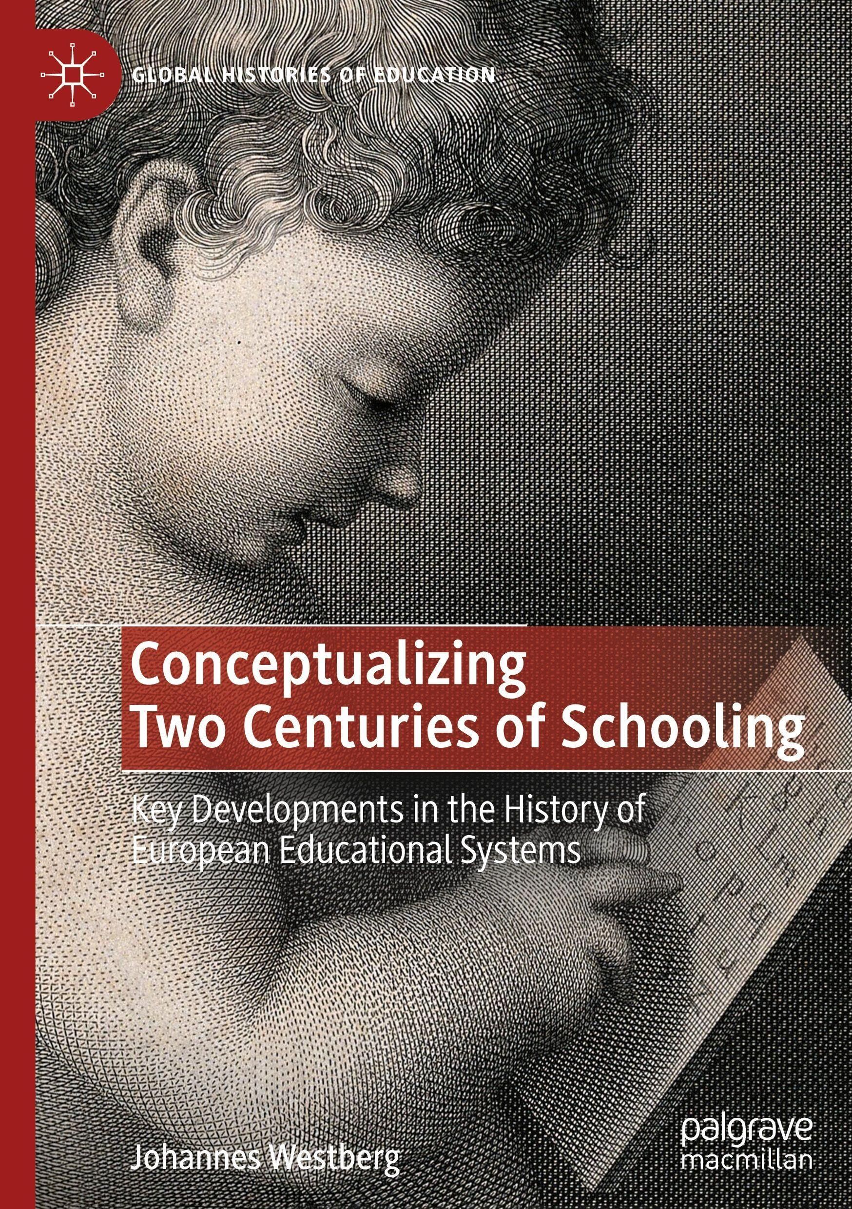 Conceptualizing Two Centuries of Schooling