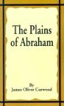 The Plains of Abraham