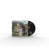 The Wonderful World of Sam Cooke [Vinyl LP]