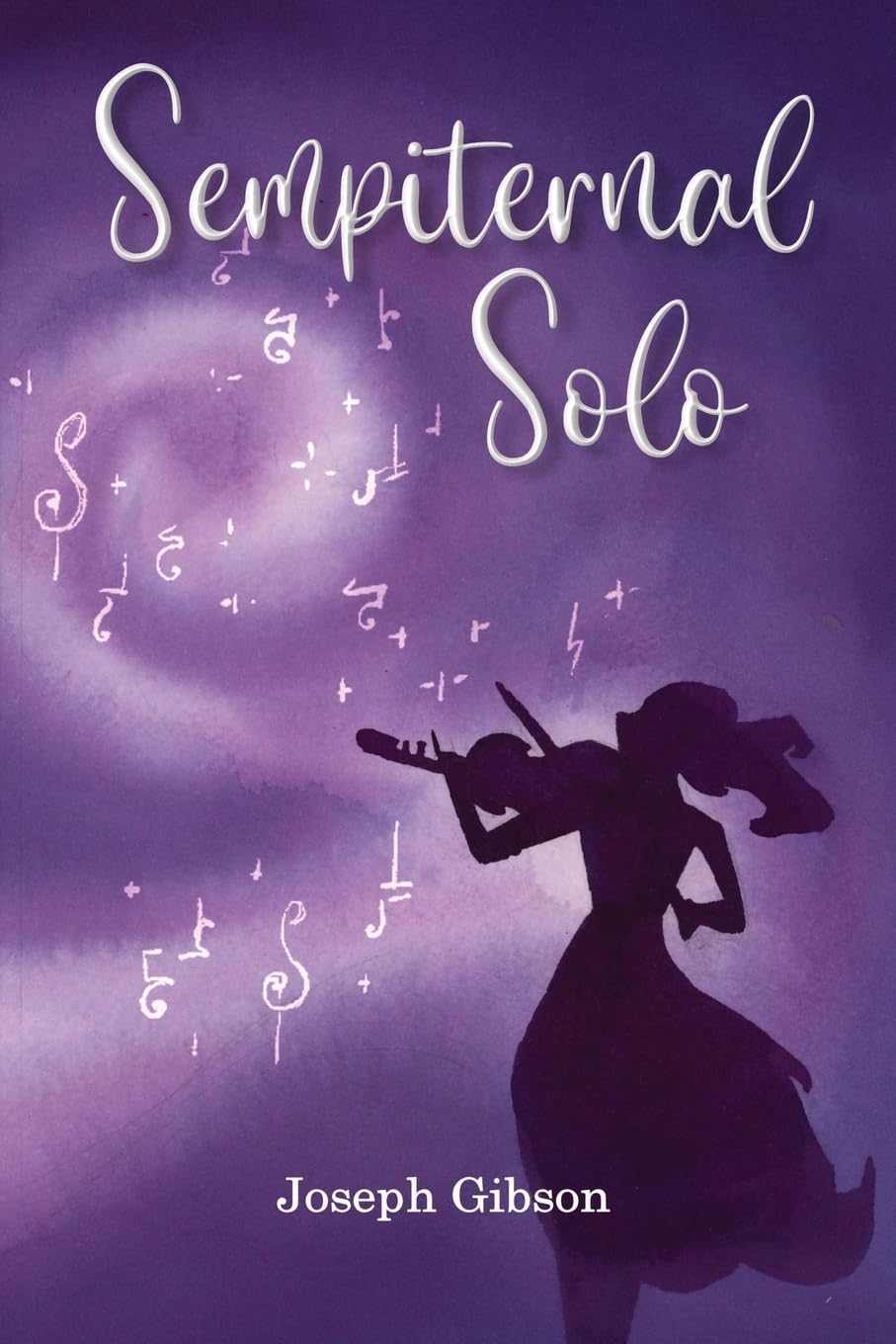 Oelder Buchhandlung – Lange Str, 59302 Oelde