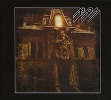 The Throne Within (Deluxe Edition) von Ram | CD | Zustand sehr gut