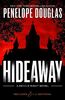 Hideaway (Devil's Night, Band 2)