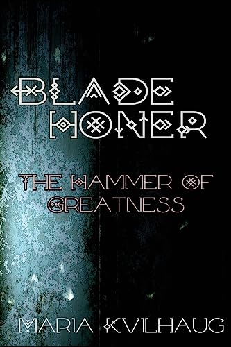 Oelder Buchhandlung – Lange Str, 59302 Oelde