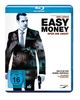 Easy Money - Spür die Angst [Blu-ray]
