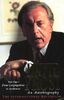 David Frost an Autobiography