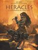 Héraclès. Vol. 3. L'apothéose du demi-dieu