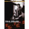 Paul Weller - Live at Braehead