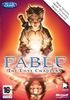 Fable: The Lost Chapters [UK Import]