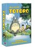 Mein Nachbar Totoro [Limited Collector's Edition] [2 DVDs]