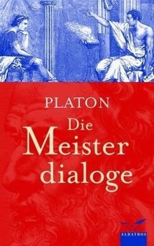 Die Meisterdialoge