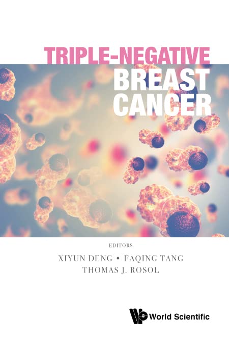 Triple-Negative Breast Cancer