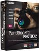 Paint Shop Pro Photo X2 deutsch