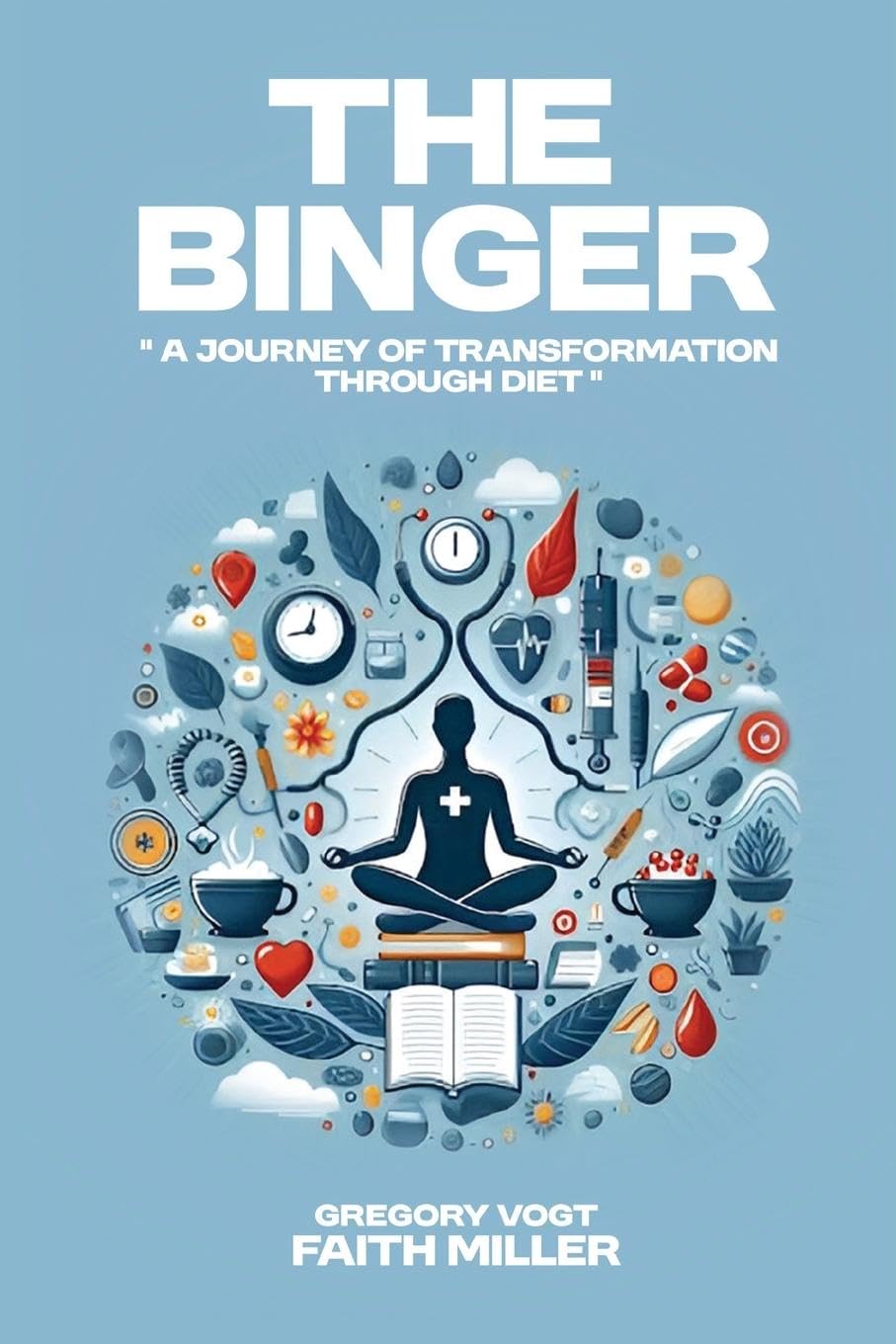 Oelder Buchhandlung – Lange Str, 59302 Oelde