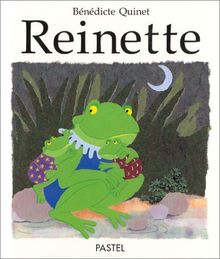 Reinette