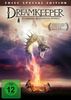 Dreamkeeper [Special Edition] [2 DVDs]