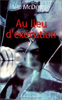 Au lieu d'exécution