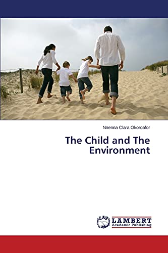 The Child and The Environment