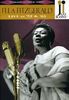 Ella Fitzgerald - Live in '57 and '63 (Jazz Icons)