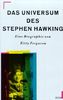 Das Universum des Stephen W. Hawking. Eine Biographie