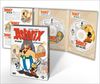 Asterix - Box [4 DVDs]