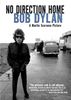 No Direction Home (Bob Dylan) [UK Import]