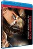 Sarah Connor chronicles, saison 1, vol. 1 à 3 [Blu-ray]