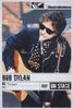 Bob Dylan - MTV Unplugged/Visual Milestones