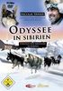 Odysee in Sibirien