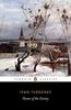 Home of the Gentry (Penguin Classics)