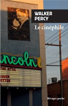 Le cinéphile