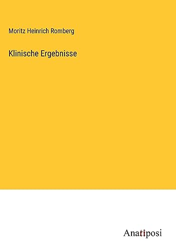 Klinische Ergebnisse