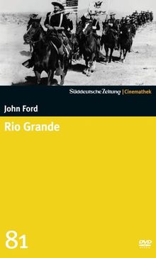 Rio Grande