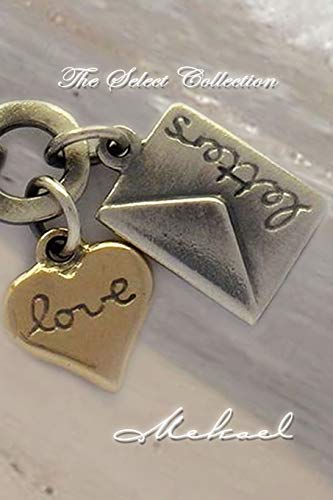 Love Letters: the Select Collection