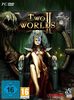 Two Worlds II - Premium Edition - [PC]