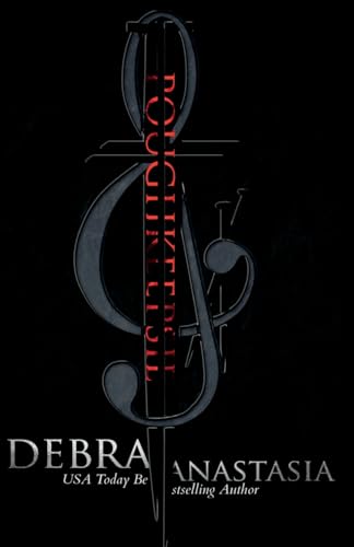 Oelder Buchhandlung – Lange Str, 59302 Oelde