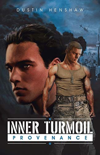 Inner Turmoil: Provenance