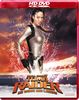 Lara Croft: Tomb Raider - Die Wiege des Lebens [HD DVD]