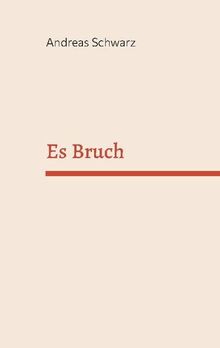 Es Bruch: DE