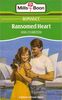 Ransomed Heart