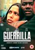 Guerrilla (Sky Atlantic) [2 DVDs] [UK Import]
